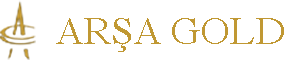 Arşa Gold